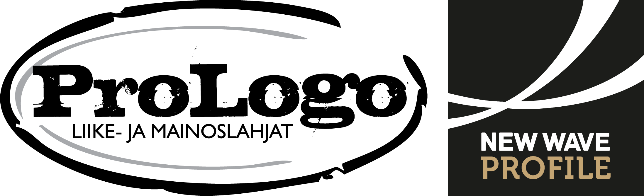 ProLogo Oy / Rovaniemi | New Wave Profile